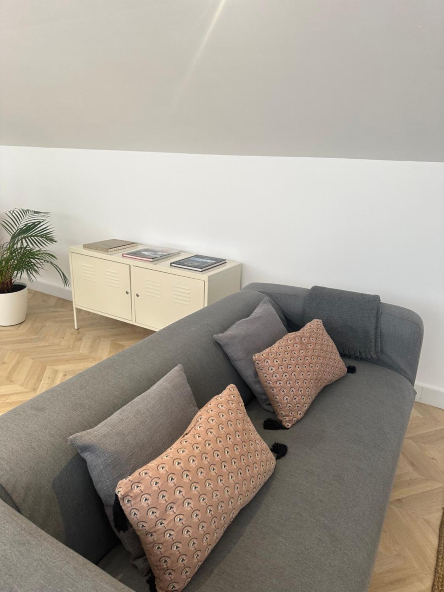 Rooftop Center Appartement Funchal (Madeira)